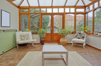 free Llanrhos conservatory quotes