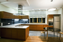 kitchen extensions Llanrhos